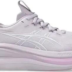 ASICS Gel-Nimbus 28 Pink Running Shoes