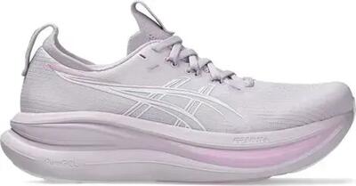 ASICS Gel-Nimbus 28 Scarpe Running Donna Rosa