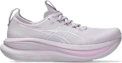 Buty do biegania damskie Asics Gel Nimbus 28