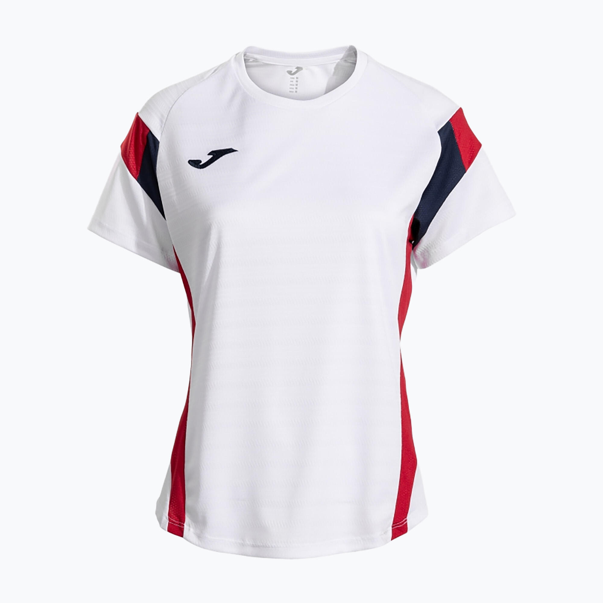 JOMA picture