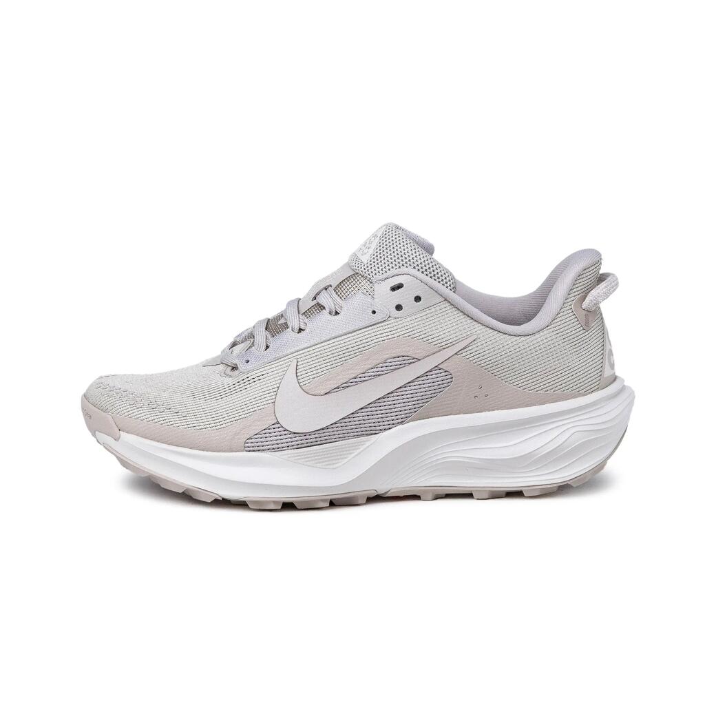 Nike Wmns ACG Pegasus Trail Cream II - Trail running shoe for women