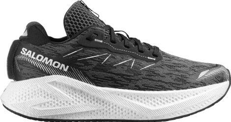 SALOMON picture