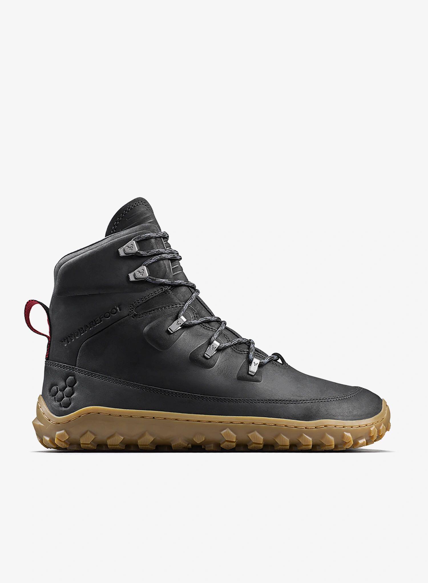 VIVOBAREFOOT picture