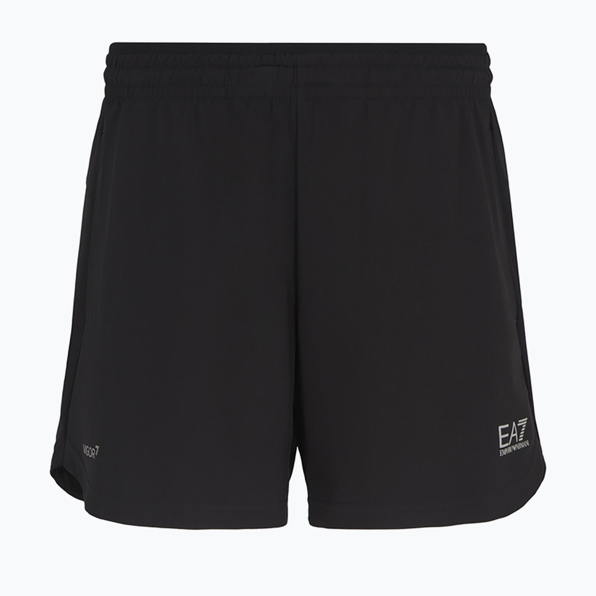 EA7 EMPORIO ARMANI picture