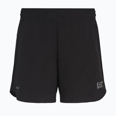 Ea7 emporio armani vigor7 herenshorts