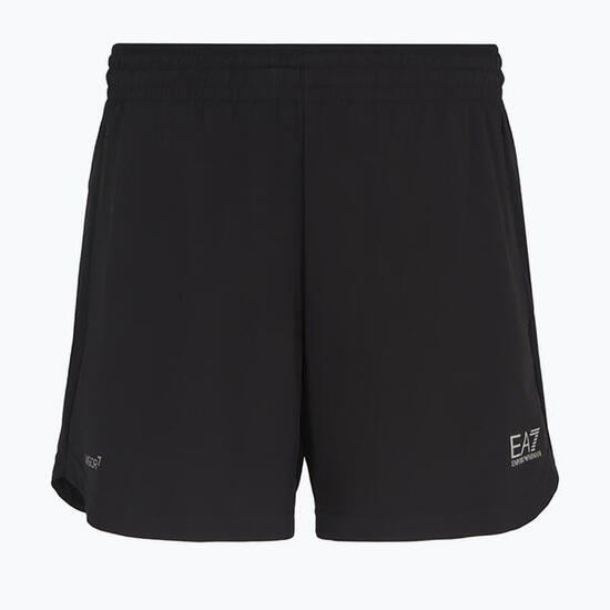 Pantaloncini da uomo EA7 Emporio Armani Vigor7