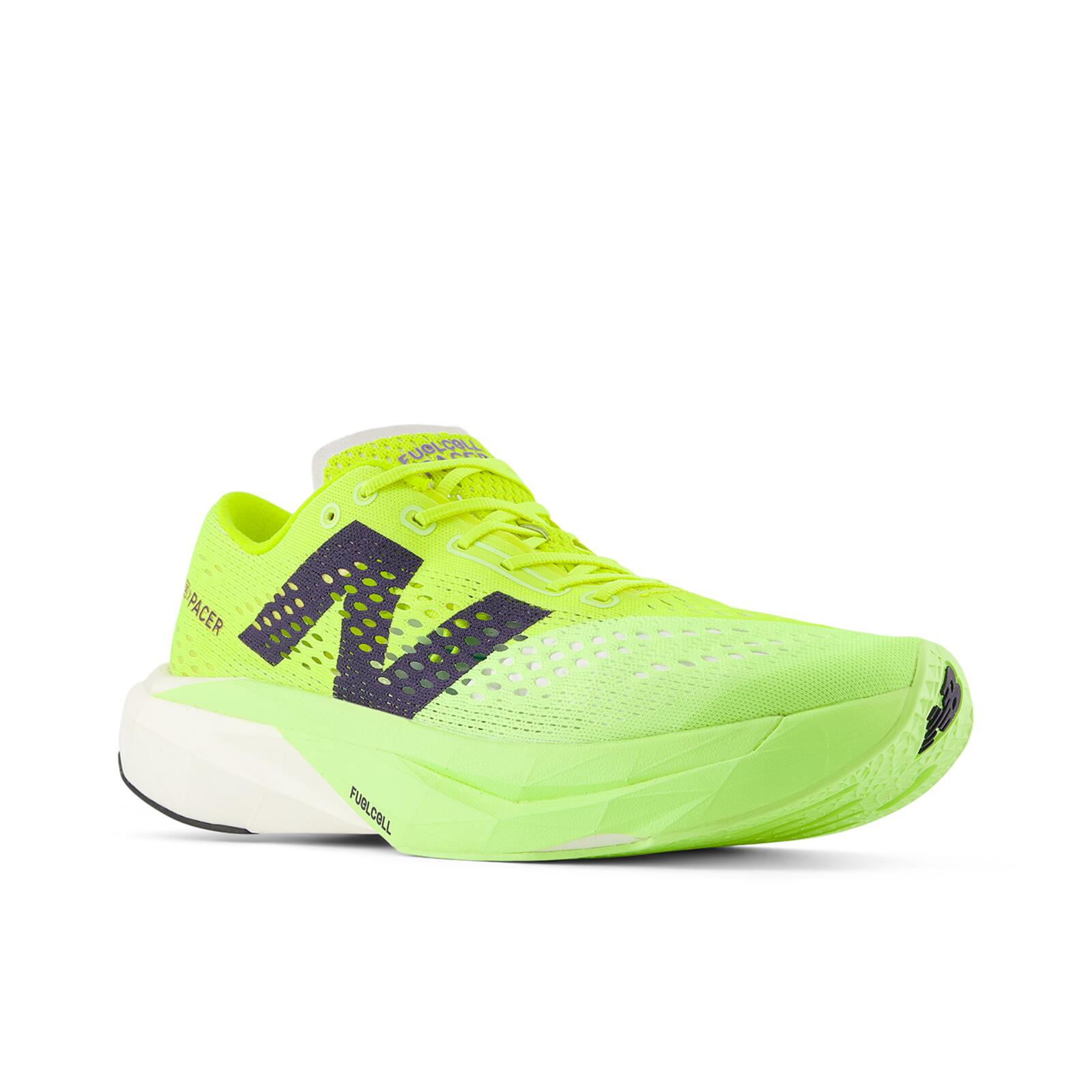 Scarpa da golf 1282 997 Golf per uomo, idrorepellente, ABZORB, Ndurance 2/2