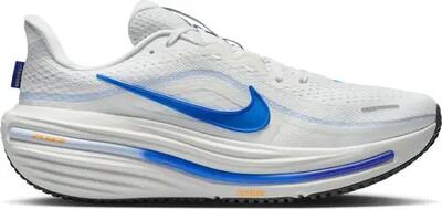 Nike Winflo 12 scarpe running uomo bianco/blu