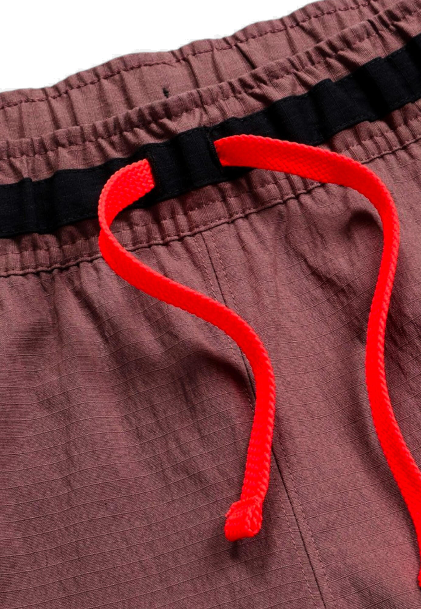 Shorts Nike Sportswear M J PSG STMT DIAMOND SHORT 3/5