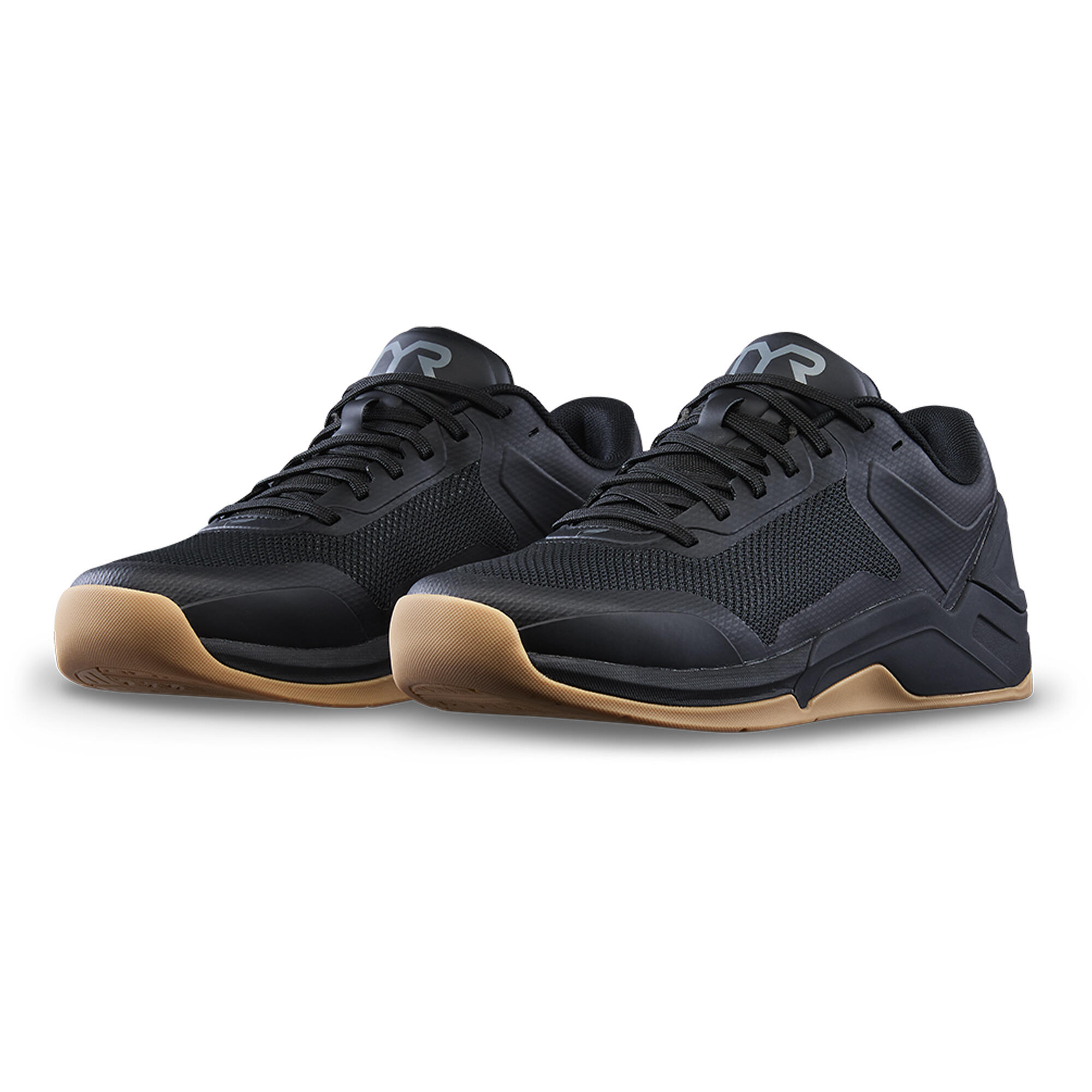 Buty treningowe damskie TYR W CXT3 TRAINER 6/7