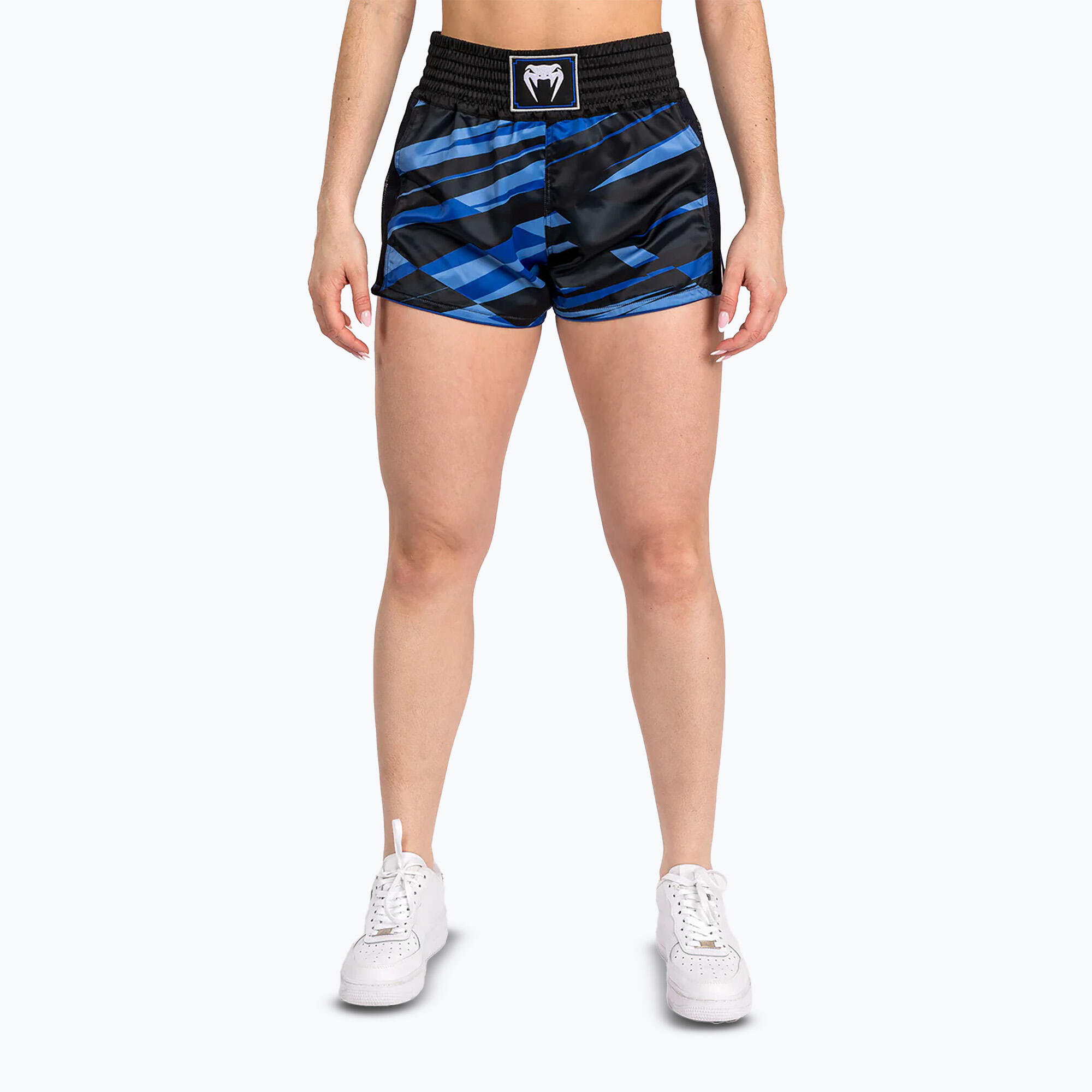 UNDER ARMOUR picture