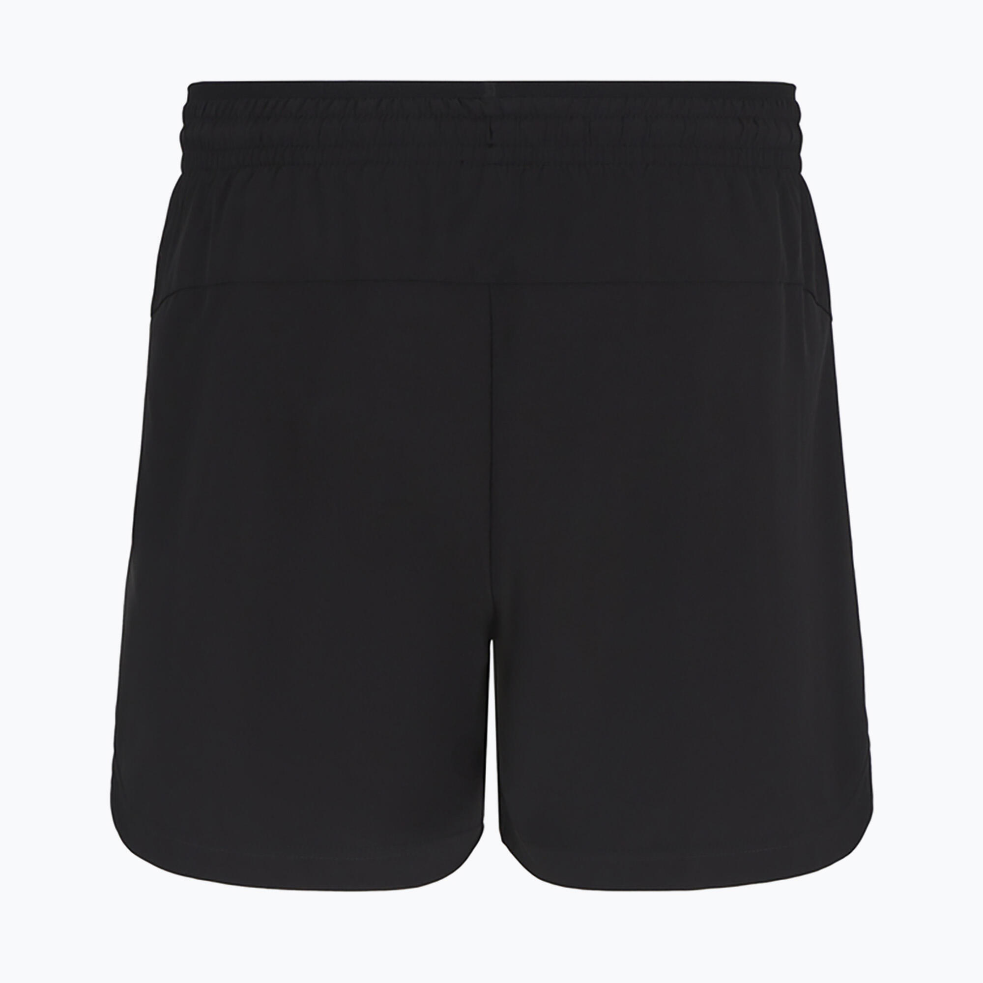 Spodenki męskie EA7 Emporio Armani Vigor7 2/3
