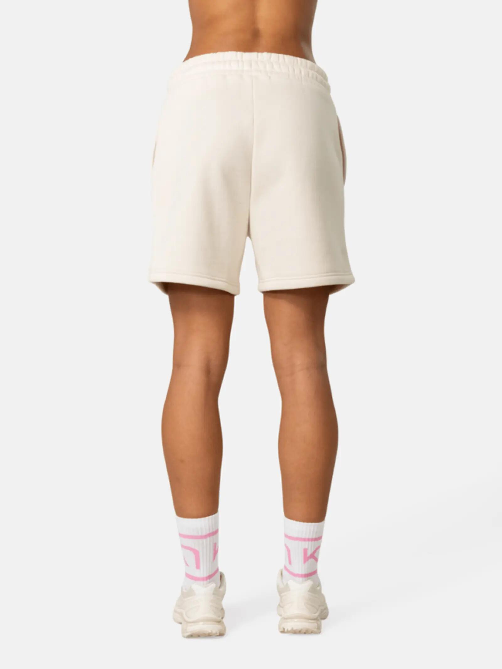 Kari Traa Anelie Shorts - light beige 2/5