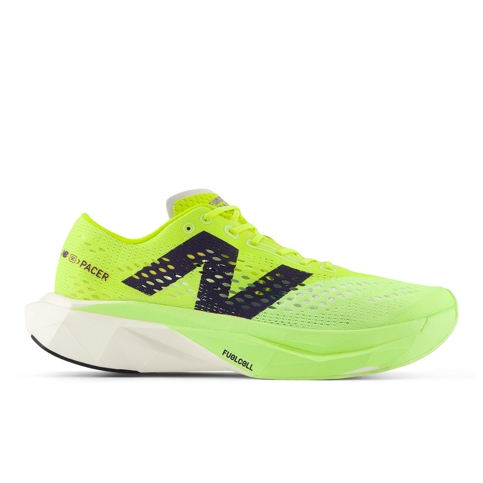 NEW BALANCE picture
