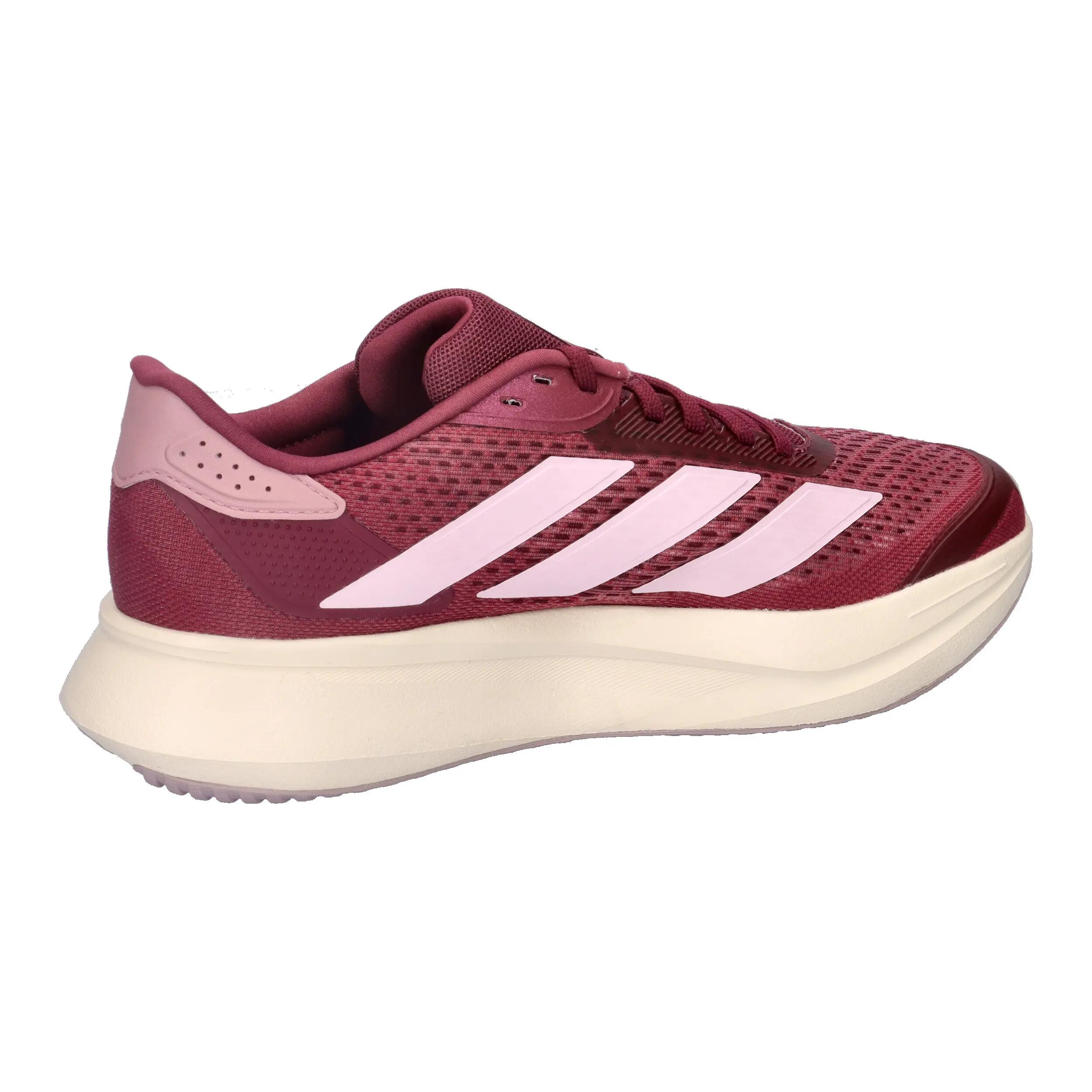 Adidas Damen Duramo SL2 W Laufschuhe Sneaker KJ4159 Rot 15/15