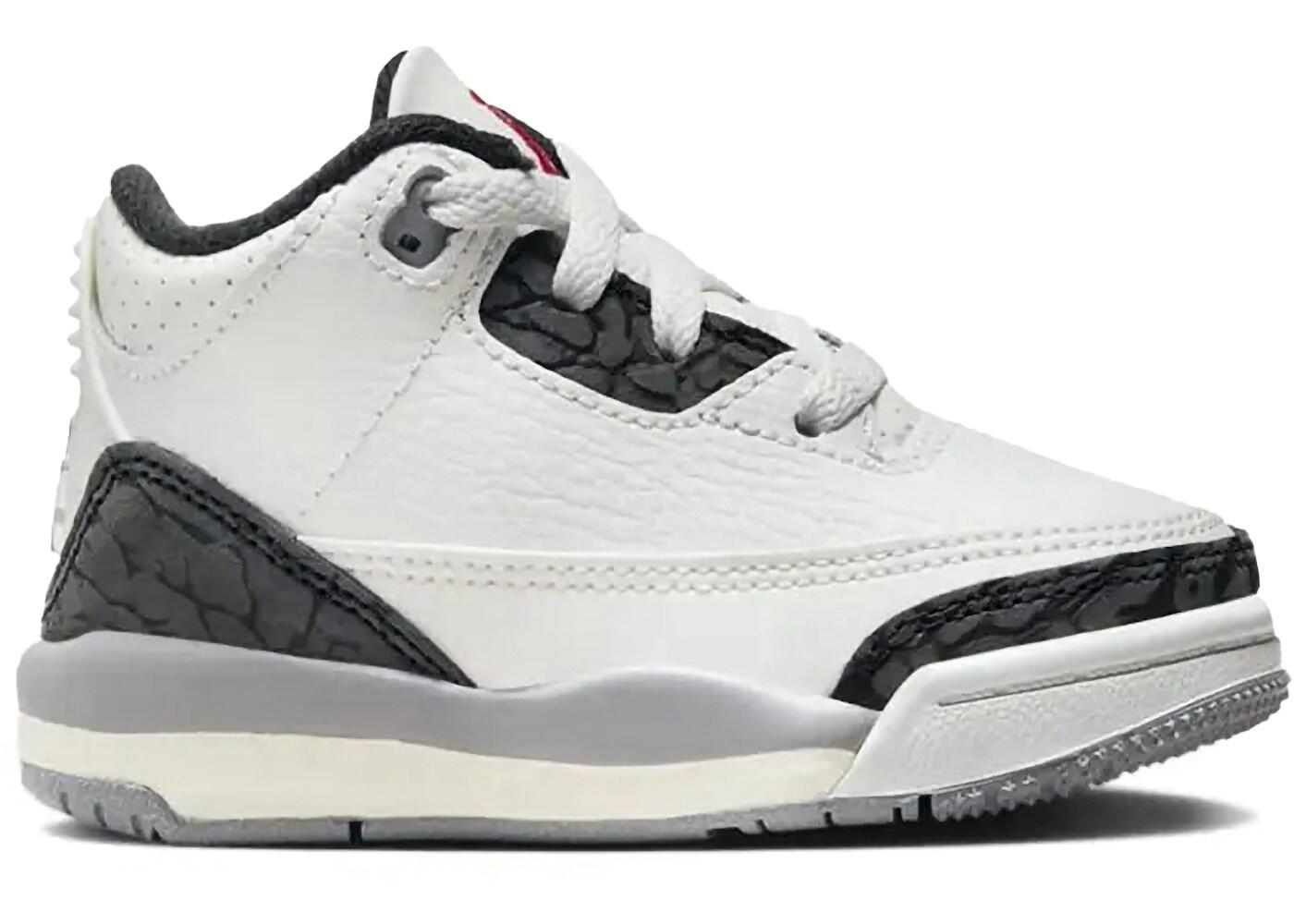 JORDAN picture
