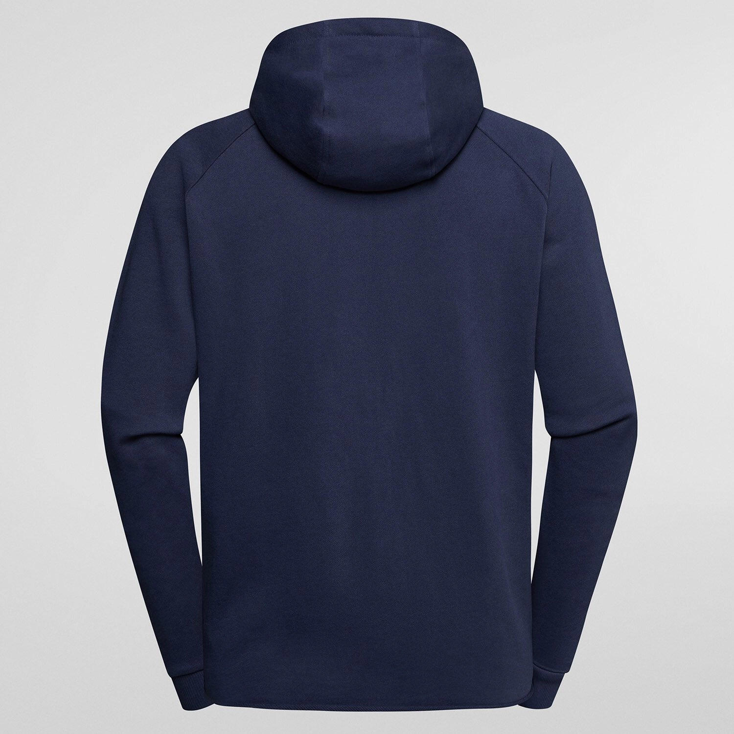 Sweatshirt à capuche full zip La Sportiva Kaos 2/2