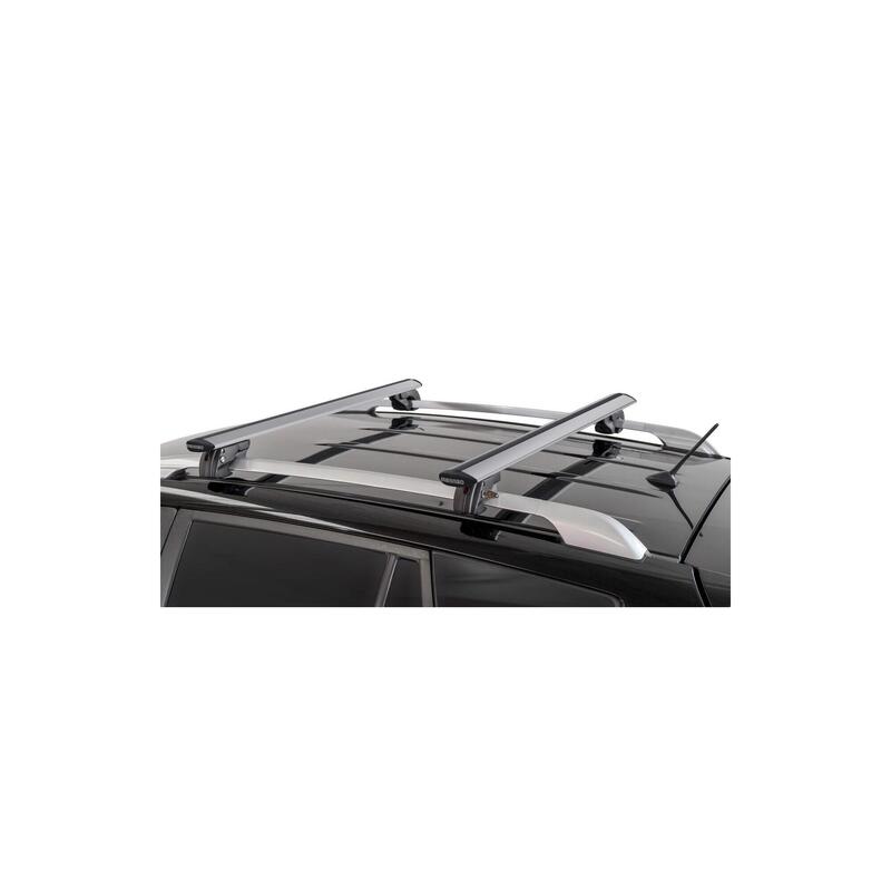 Menabo Fender Silver XL pentru VW Tiguan II