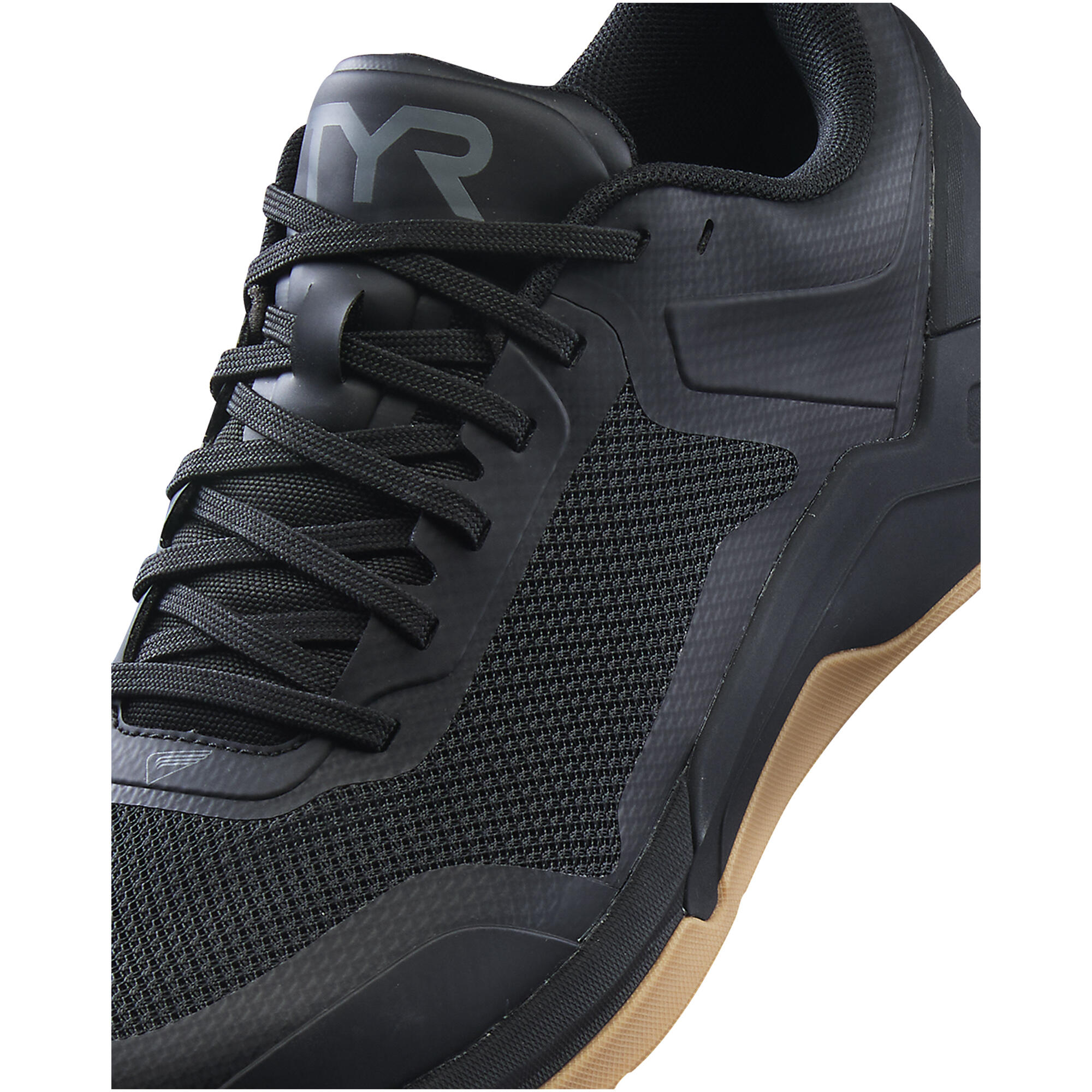 Buty treningowe damskie TYR W CXT3 TRAINER 7/7