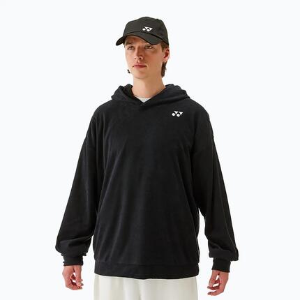 Sweat-shirt homme YONEX 30092 Practice