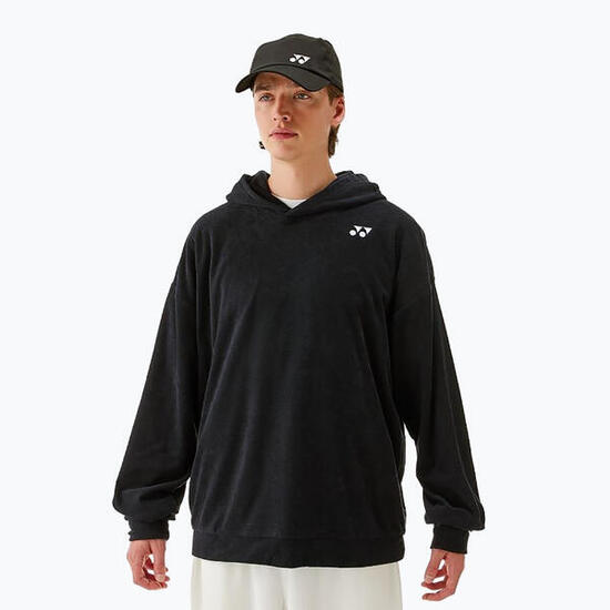 Sweat-shirt homme YONEX 30092 Practice