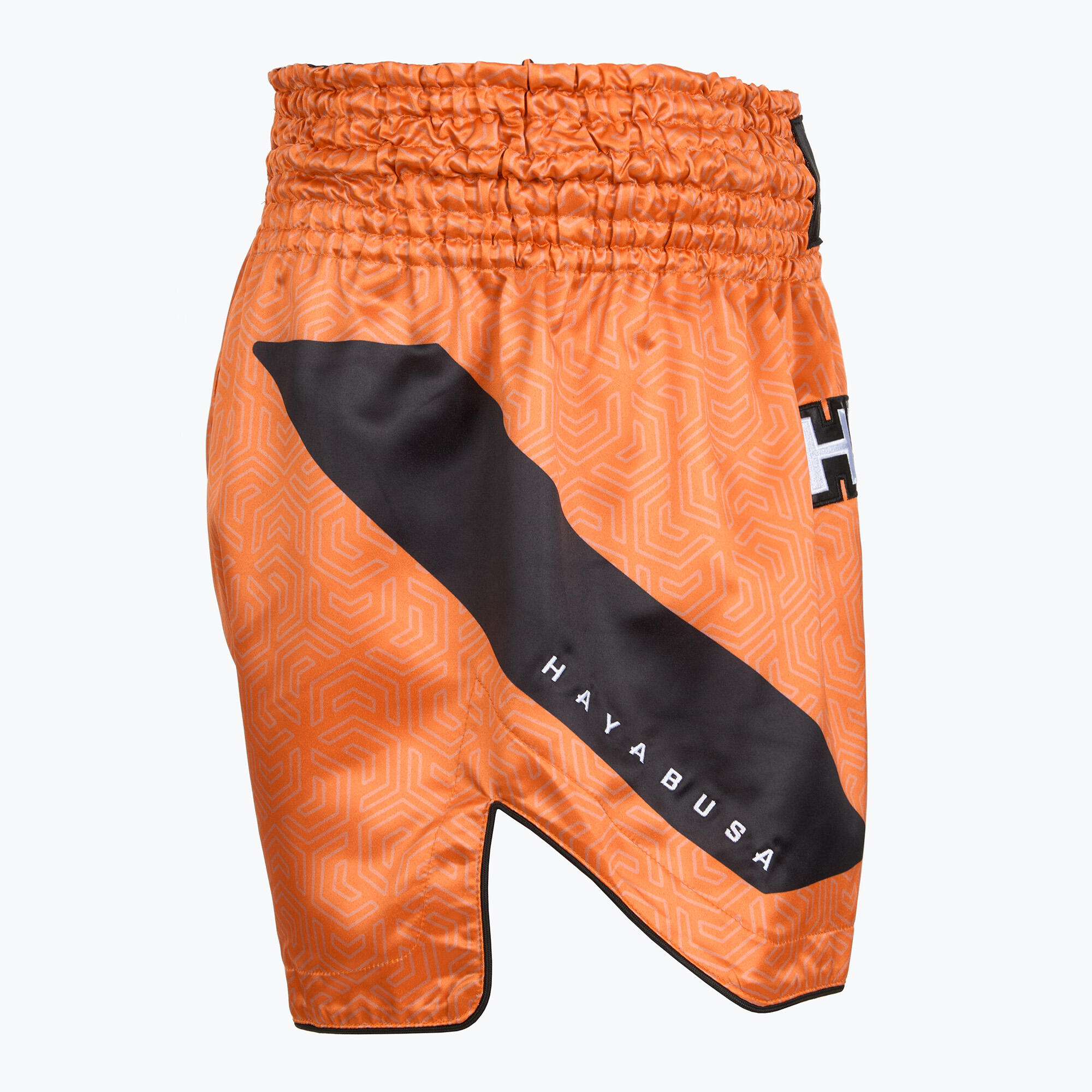Spodenki treningowe męskie Hayabusa Core Fight 3/5
