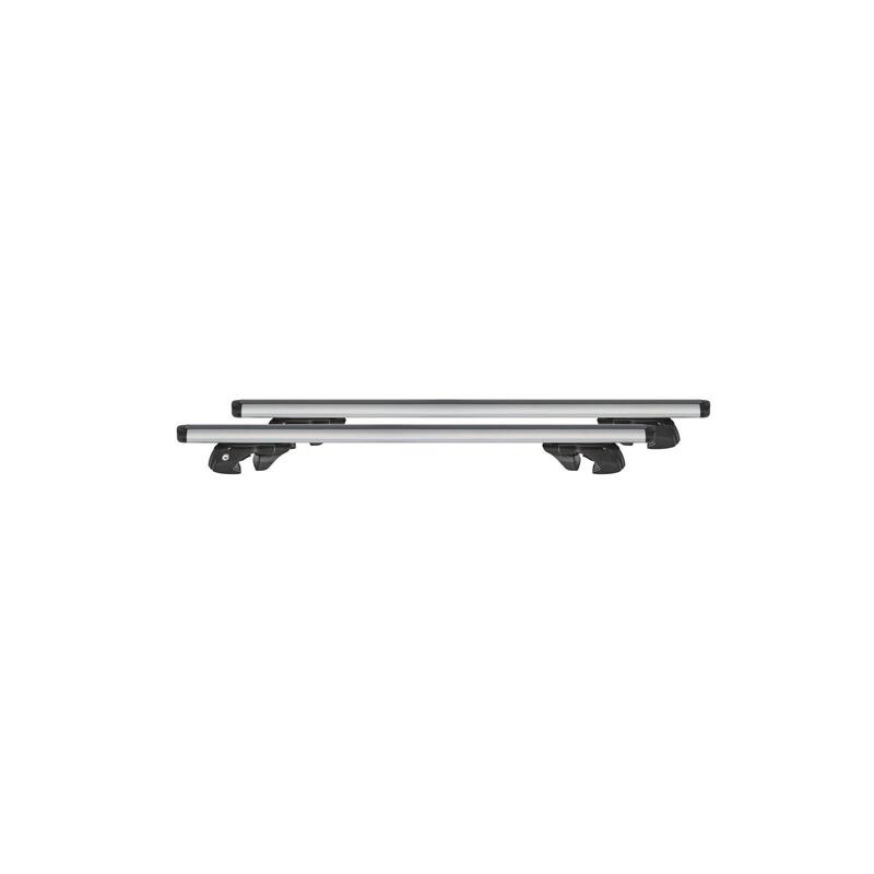 5358aa4c-8323-4d2d-a642-7dba5c93ae0d_c249