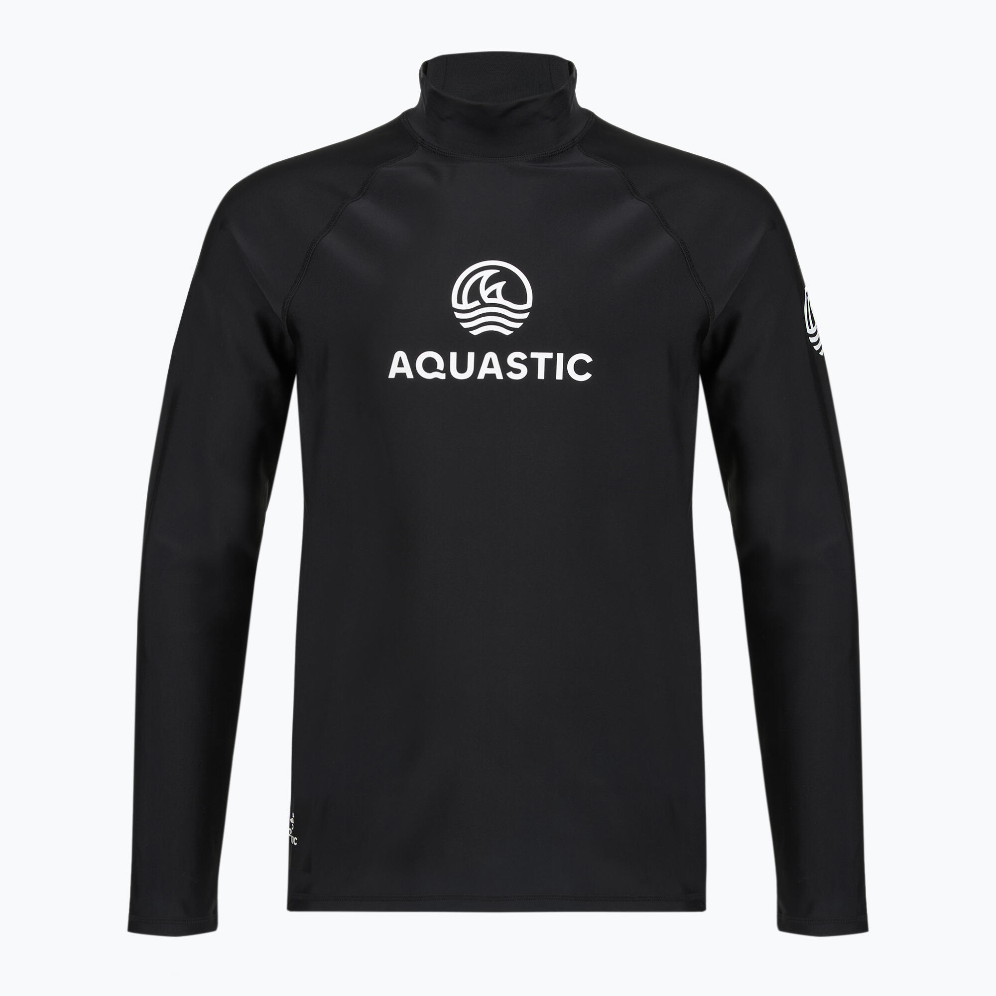 AQUASTIC picture