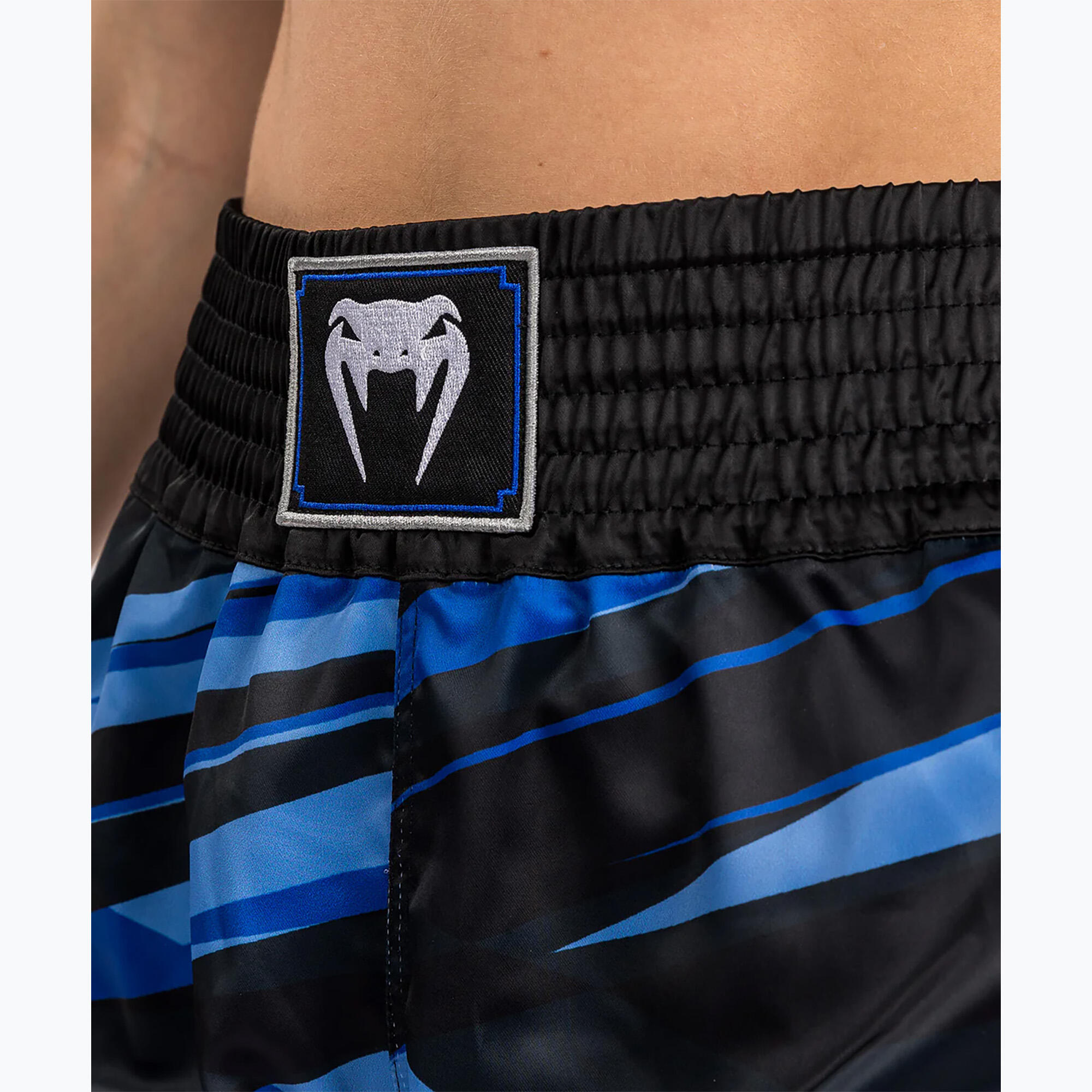 Spodenki treningowe damskie Venum Abyss Muay Thai 7/7