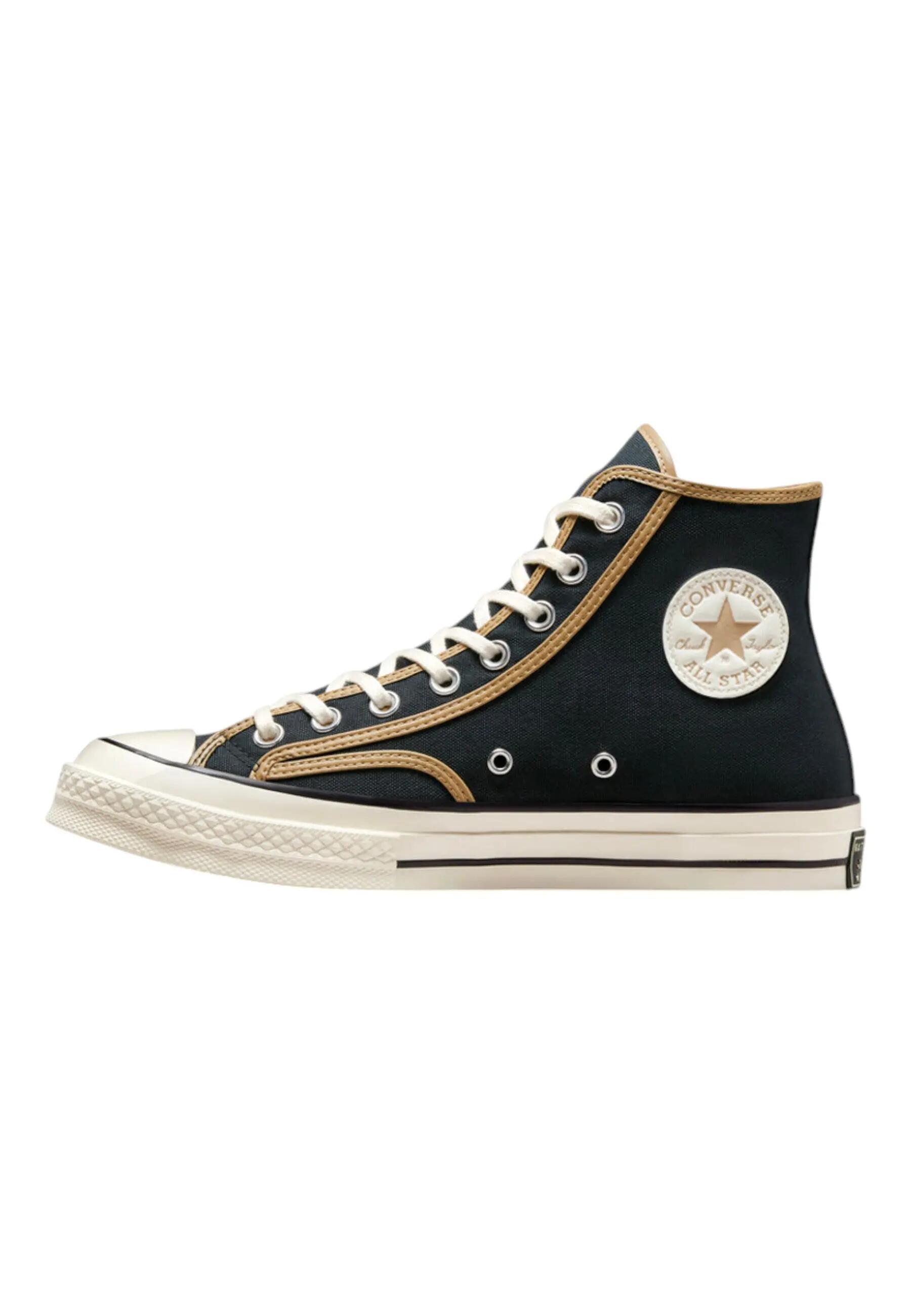 CONVERSE picture