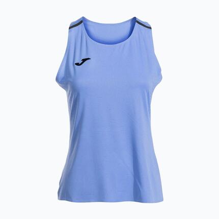 Débardeur de tennis femme Joma Ranking Tank Top W