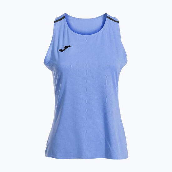 Débardeur de tennis femme Joma Ranking Tank Top W