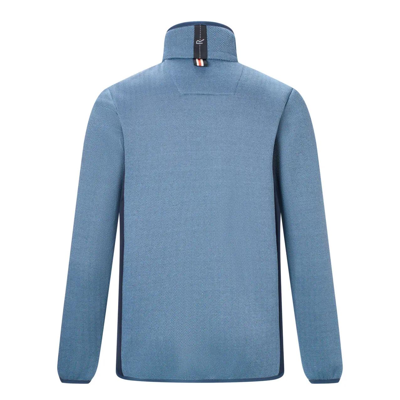 Fleece Regatta Brayleigh 2/4
