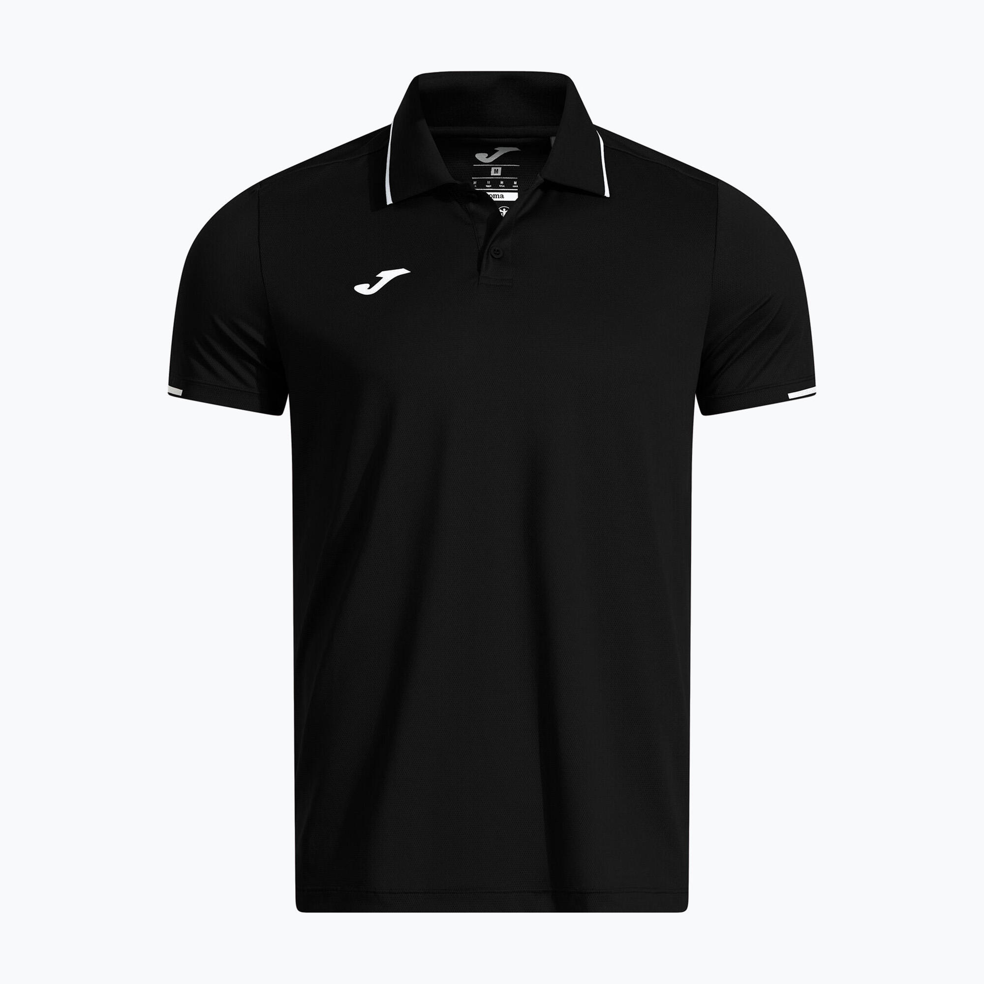 JOMA picture