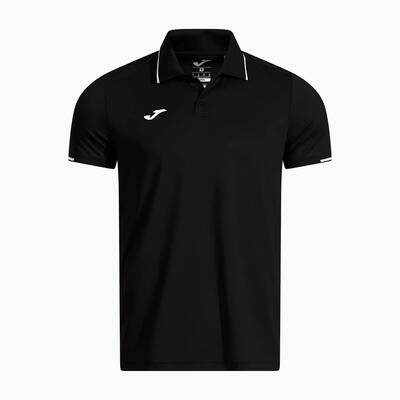 Polo da tennis uomo Joma Torneo