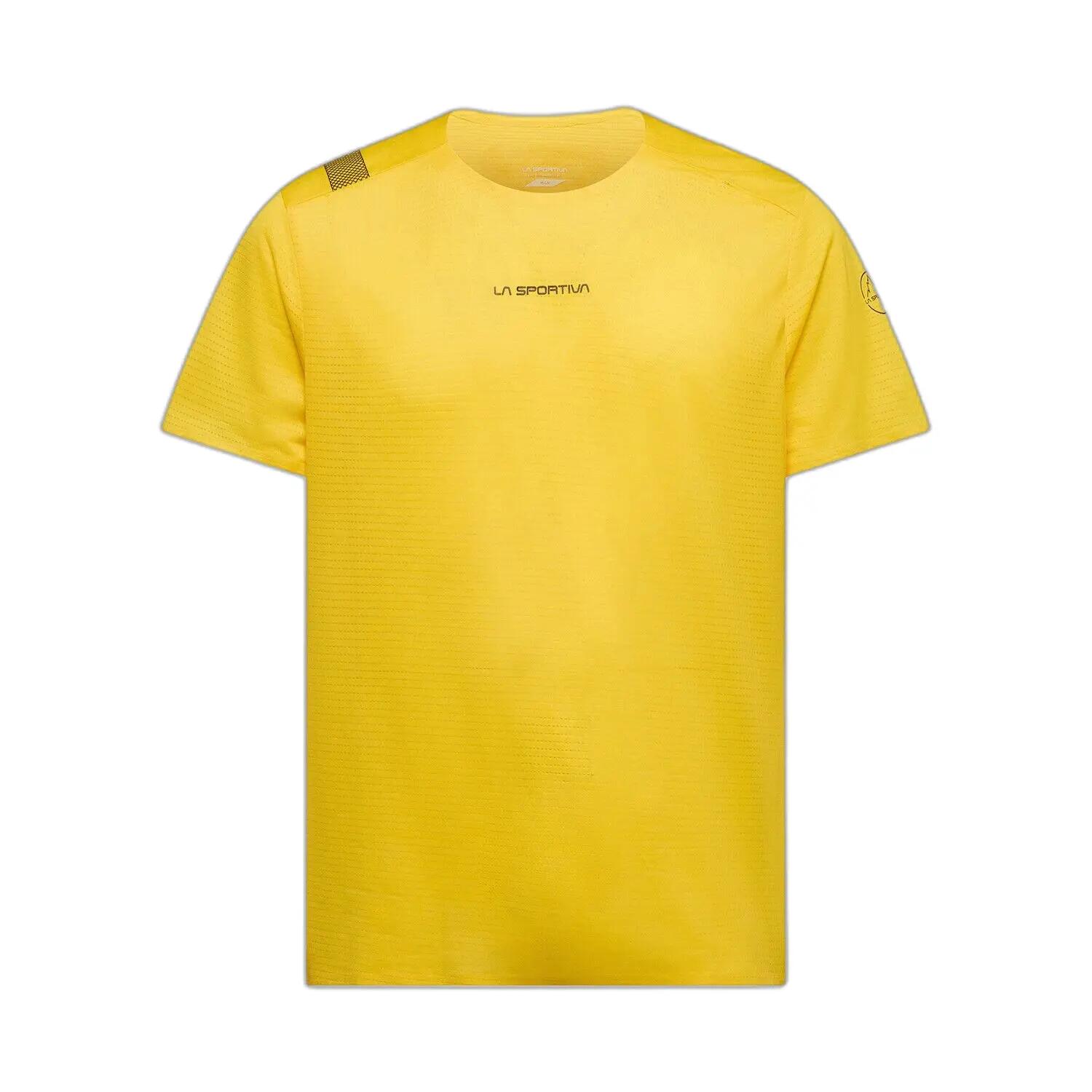 LA SPORTIVA picture
