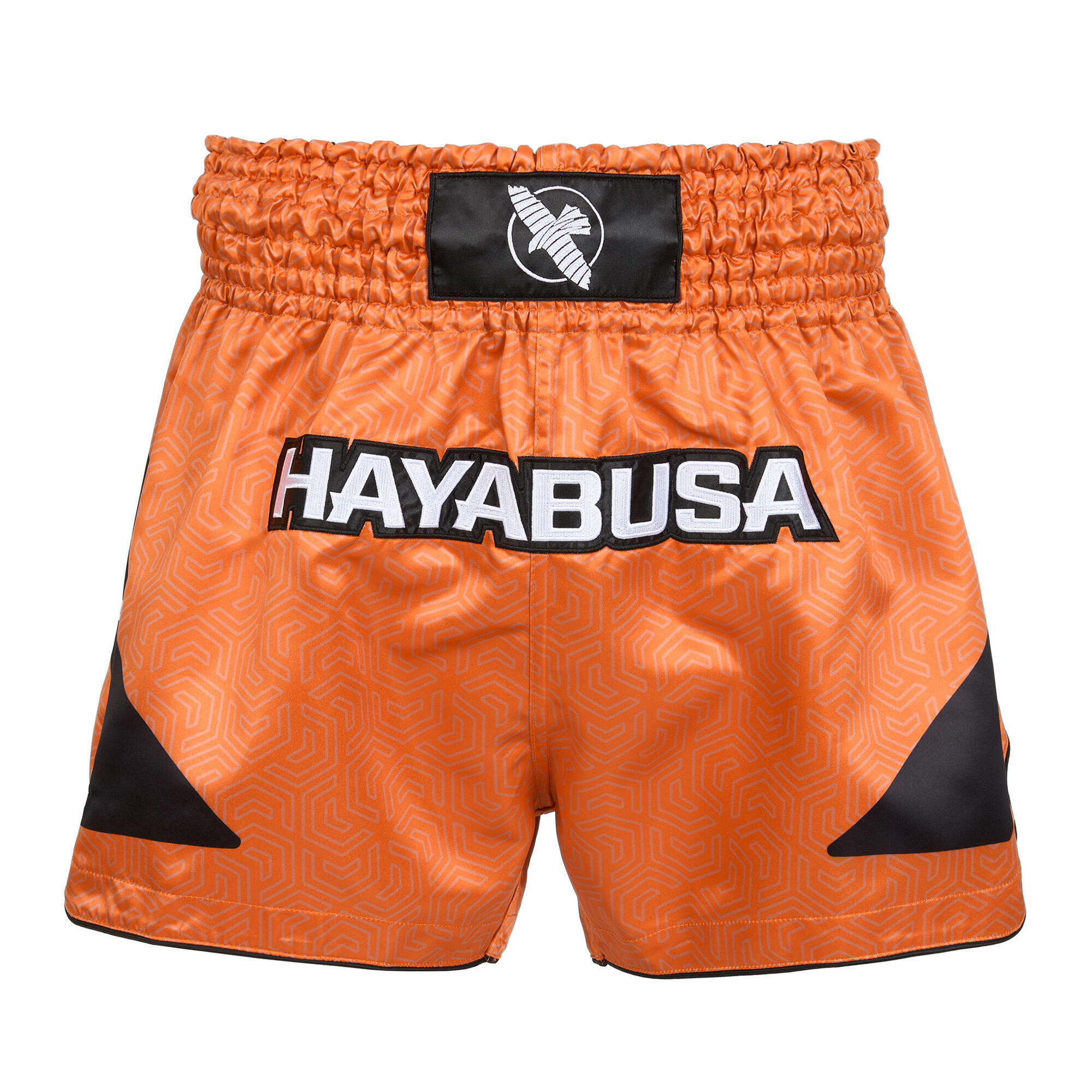 Spodenki treningowe męskie Hayabusa Core Fight 5/5