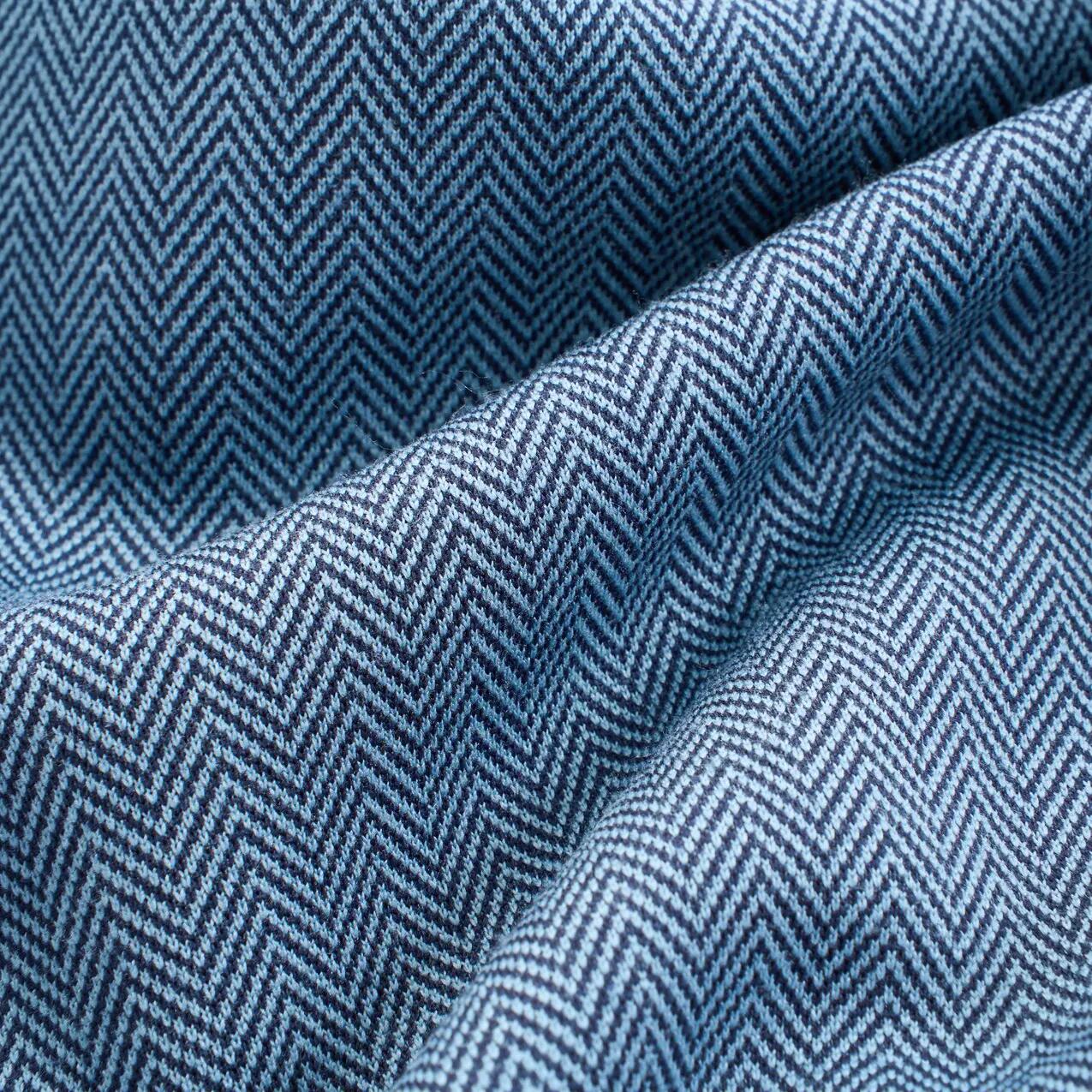 Fleece Regatta Brayleigh 4/4