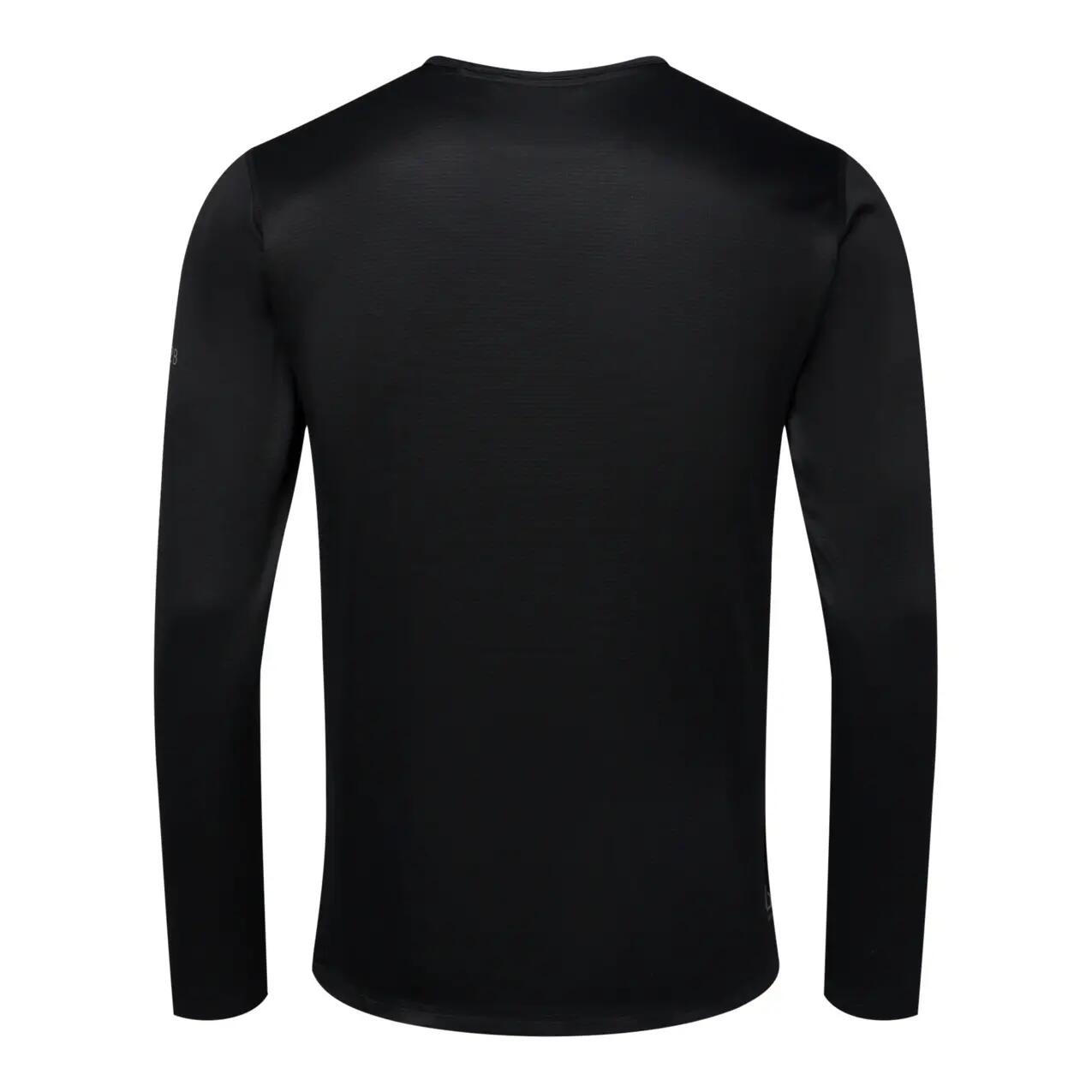 Sous maillot Dare 2B Ventura Grid 3/4