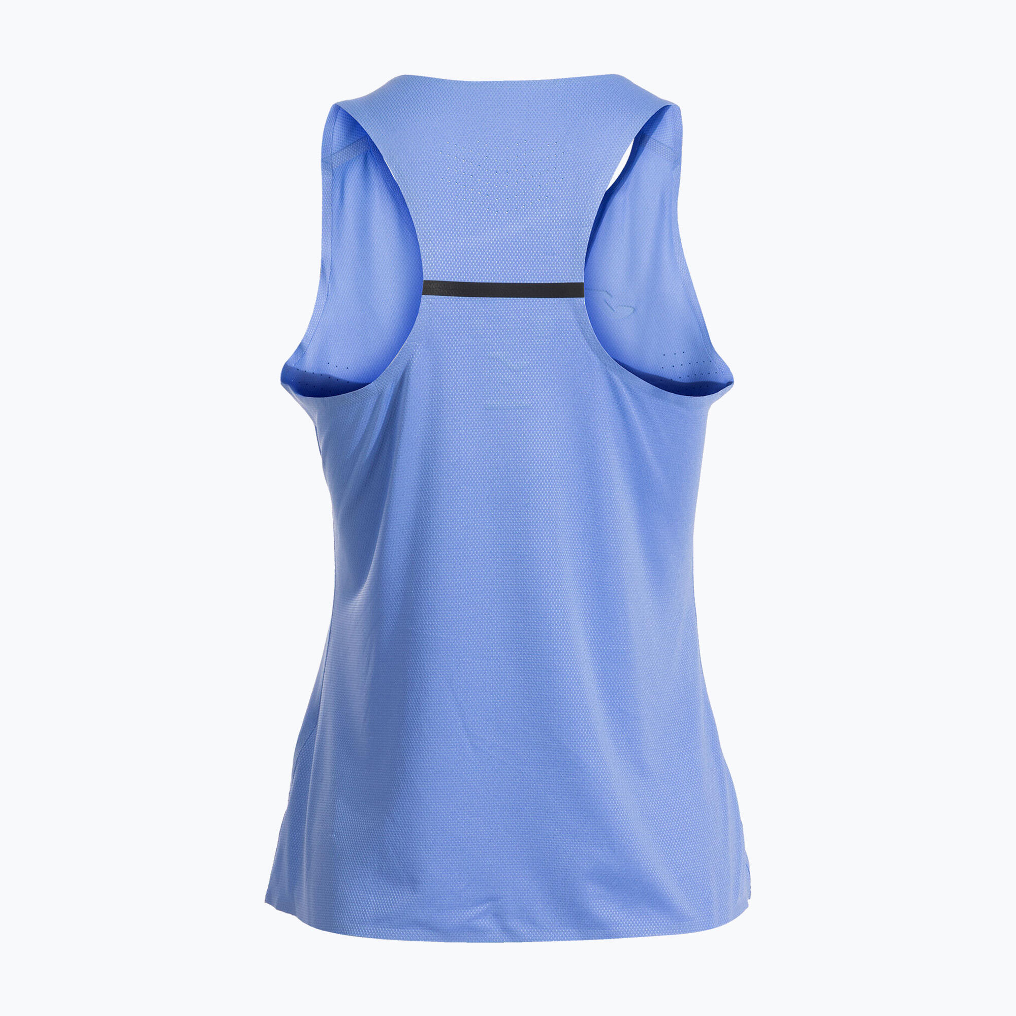 Koszulka tenisowa damska Joma Ranking Tank Top W 2/3