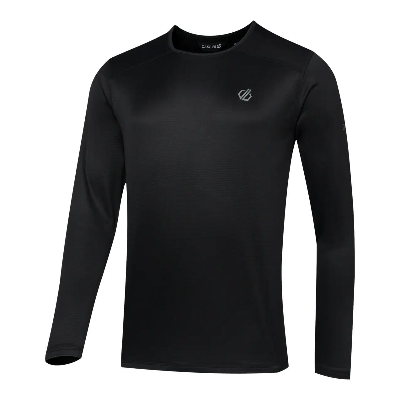 Sous maillot Dare 2B Ventura Grid 2/4