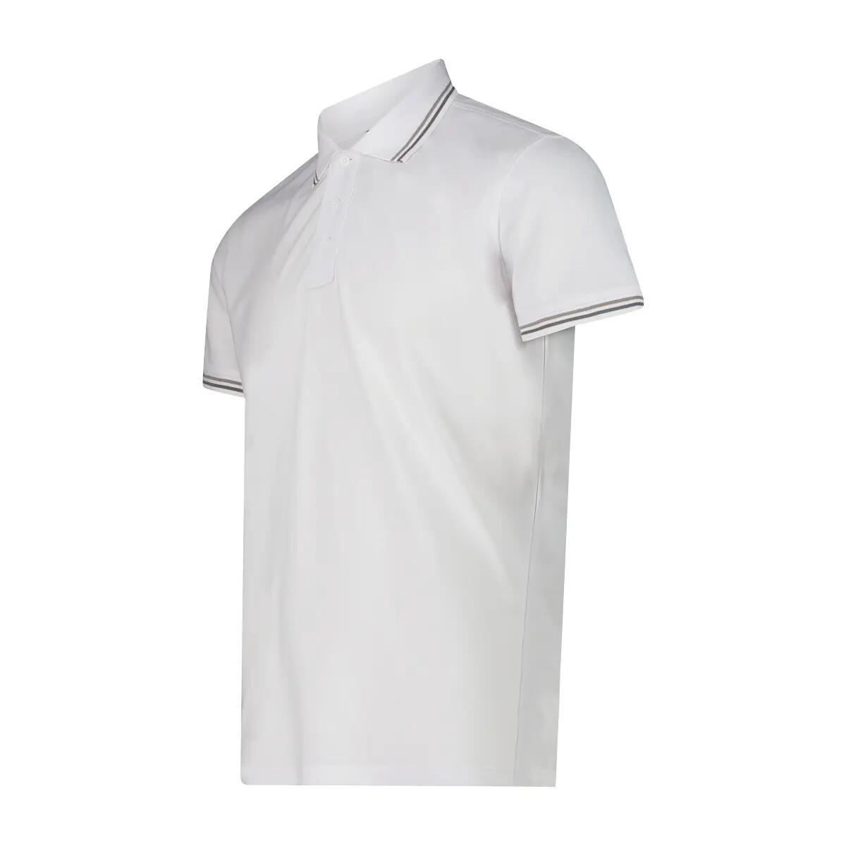 Polo CMP Alex 3/3