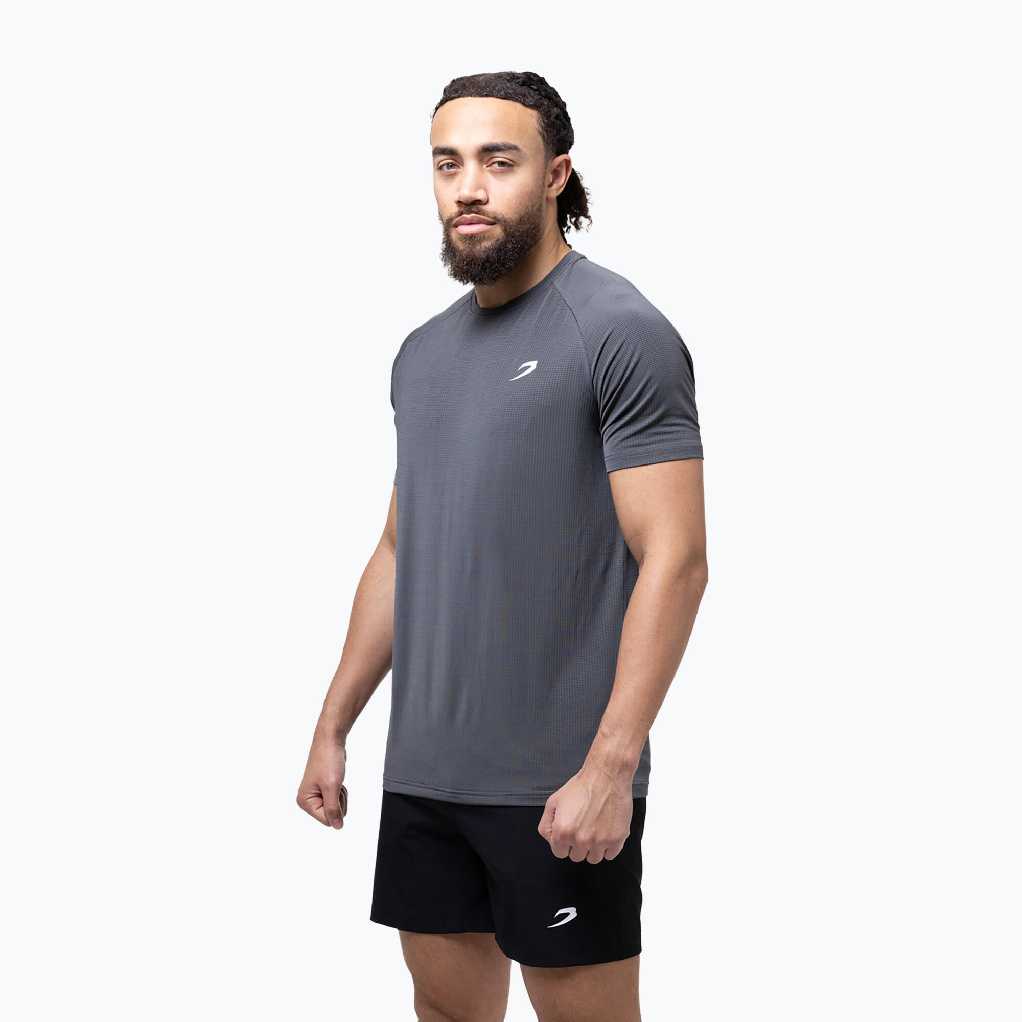 BOXRAW picture