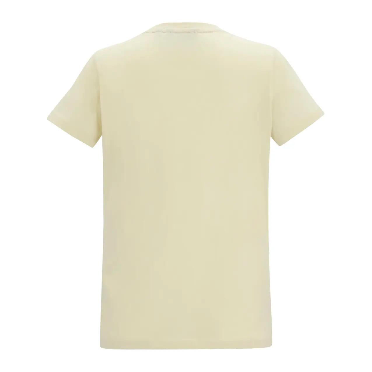 T-shirt dames Regatta Filandra VX 2/4