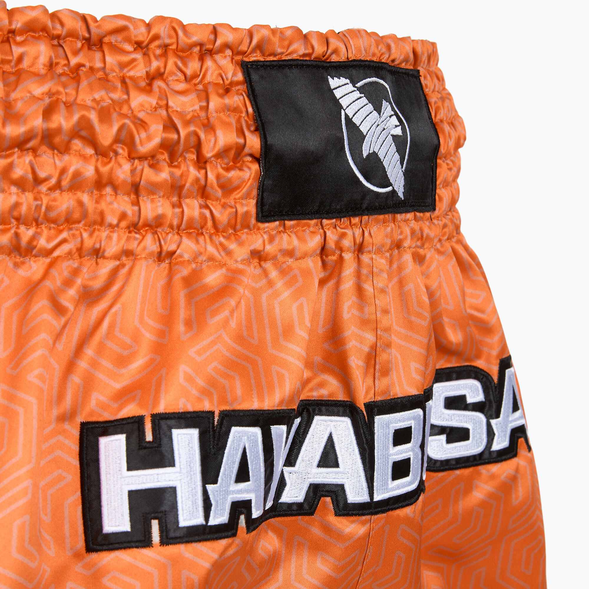 Spodenki treningowe męskie Hayabusa Core Fight 4/5