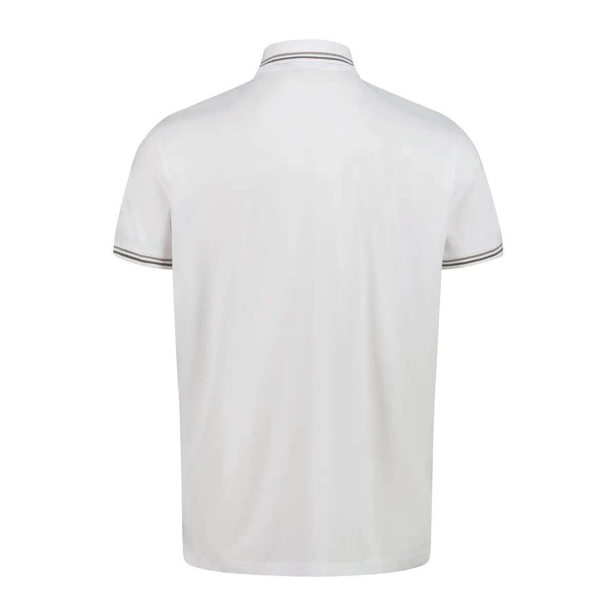 Polo CMP Alex 2/3