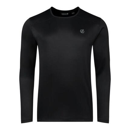 Sous maillot Dare 2B Ventura Grid