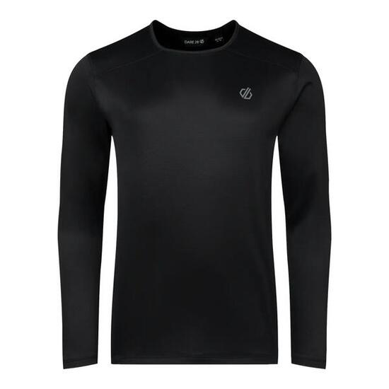 Sous maillot Dare 2B Ventura Grid