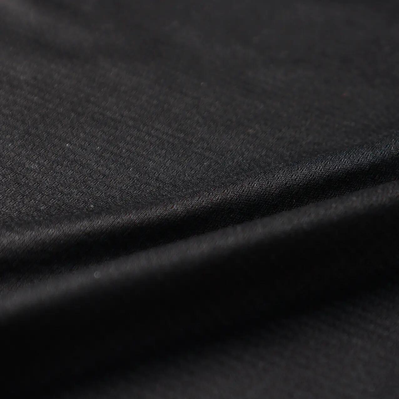 Sous maillot Dare 2B Ventura Grid 4/4