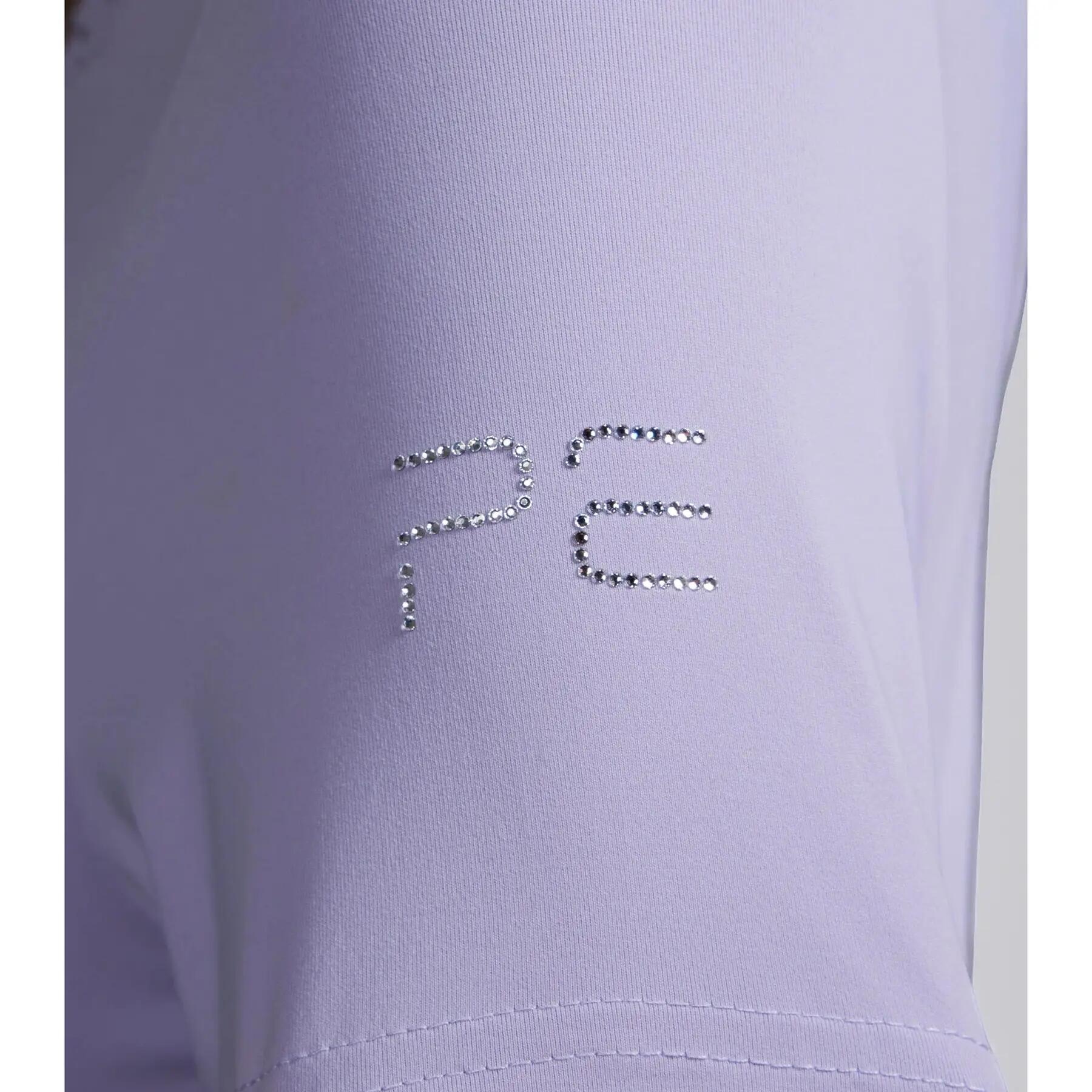 Dameswedstrijdpolo Premier Equine Cristalli 4/6
